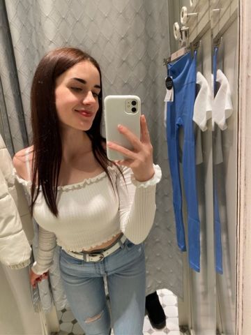 Адель