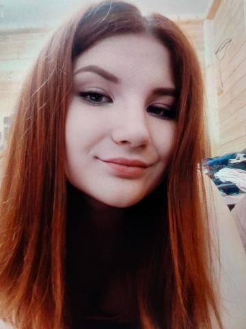 Индивидуалка Инга Фотография 2